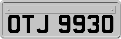 OTJ9930