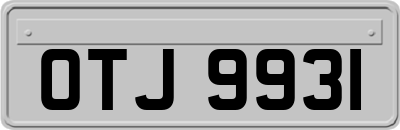 OTJ9931