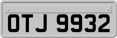 OTJ9932