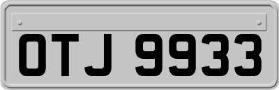 OTJ9933