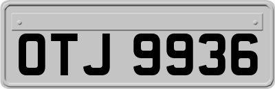 OTJ9936