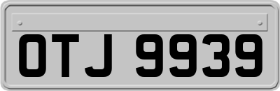 OTJ9939