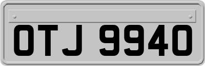 OTJ9940