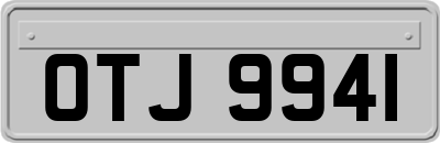 OTJ9941