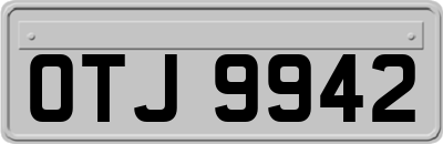 OTJ9942
