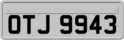 OTJ9943