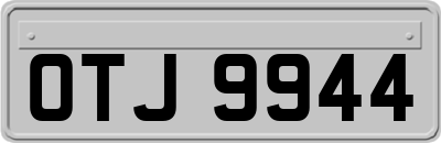 OTJ9944