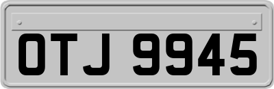 OTJ9945