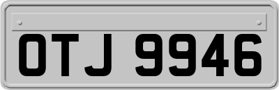 OTJ9946