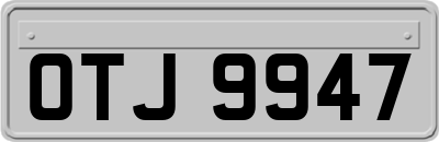 OTJ9947