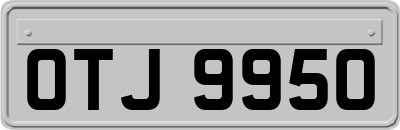 OTJ9950