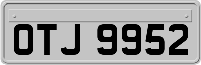 OTJ9952