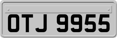 OTJ9955