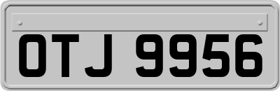 OTJ9956