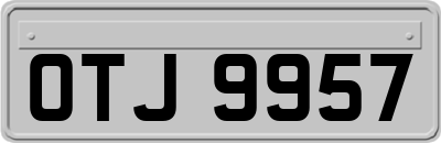 OTJ9957