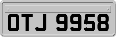 OTJ9958