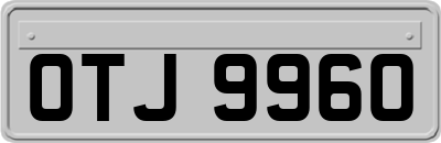 OTJ9960