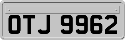 OTJ9962