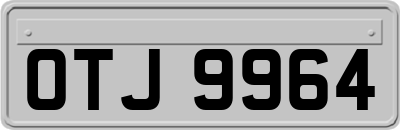 OTJ9964
