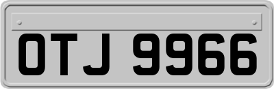 OTJ9966