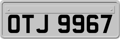 OTJ9967