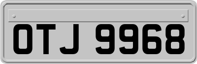 OTJ9968