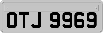 OTJ9969