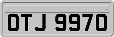 OTJ9970