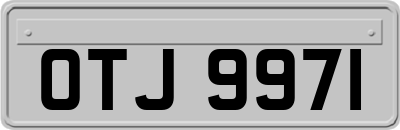OTJ9971