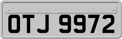 OTJ9972