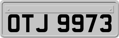 OTJ9973