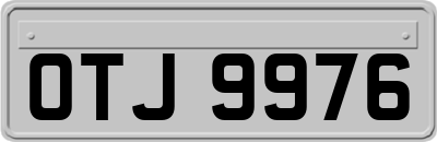 OTJ9976