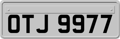OTJ9977
