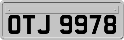 OTJ9978
