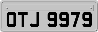 OTJ9979