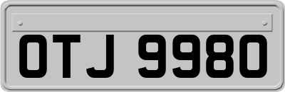 OTJ9980