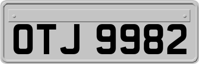 OTJ9982