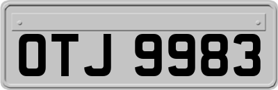 OTJ9983