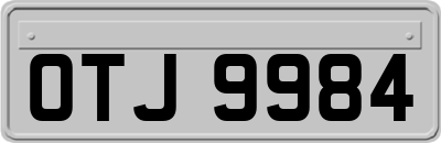 OTJ9984