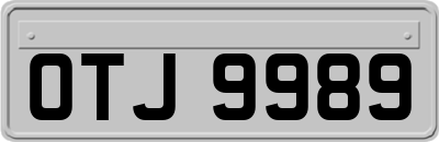 OTJ9989