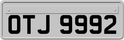 OTJ9992