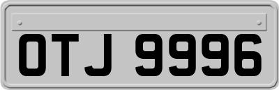 OTJ9996