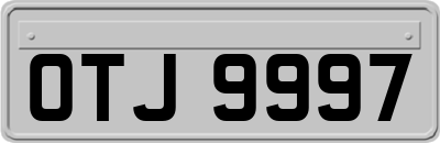 OTJ9997