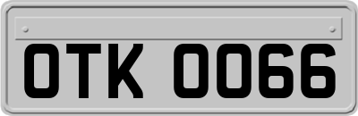 OTK0066