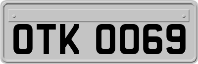 OTK0069