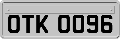 OTK0096