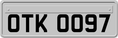 OTK0097
