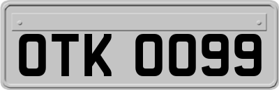 OTK0099