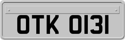 OTK0131
