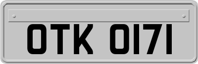 OTK0171